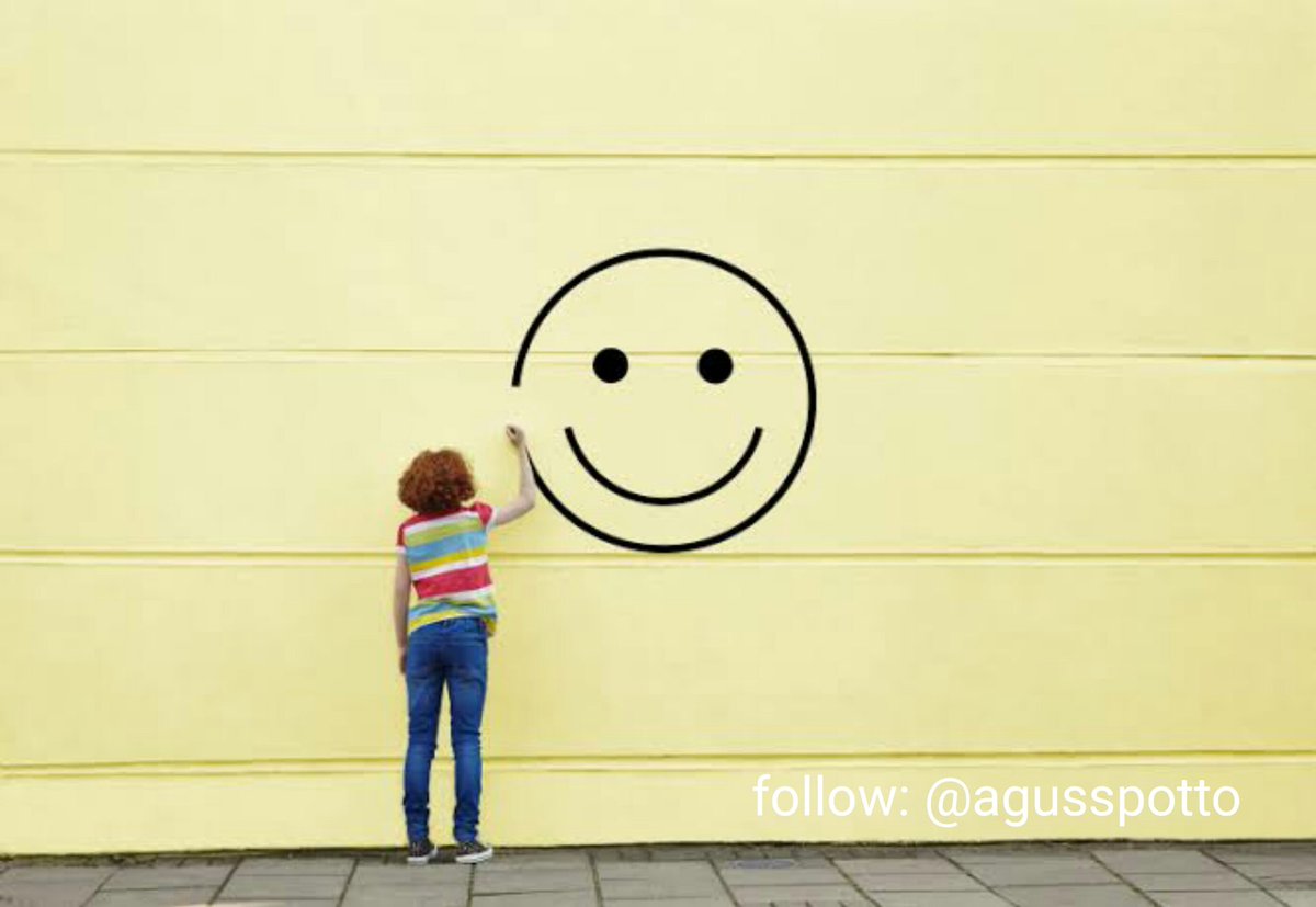 Человек который на позитиве. Человек который на позитиве. Позитивные эмоции. Все будет отлично картинки. Позитивная девушка.