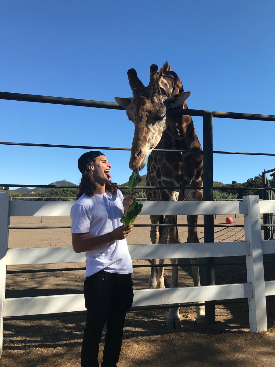 Thank you for all the birthday love 🖤