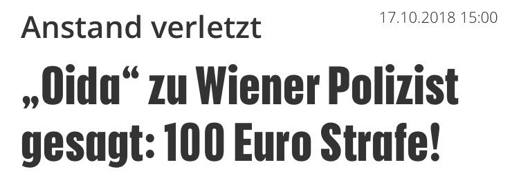 Danke im altgriechischen