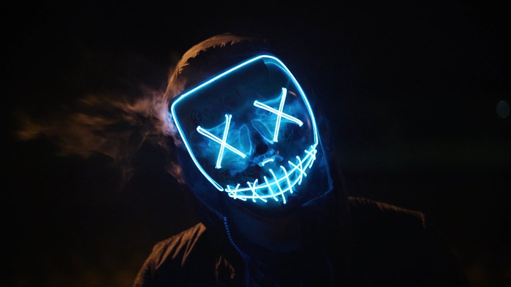 LegacyLive3's tweet photo. We're happy to share our Dance Night of Fright with DJ "Spooky" for TEENS &amp; TWEENS!!!! It's a Halloween Costume Party for kids from middle school through high school. Get tickets and more details here 👉 https://t.co/AWHNEW8mdW https://t.co/WkmP7bWfNI