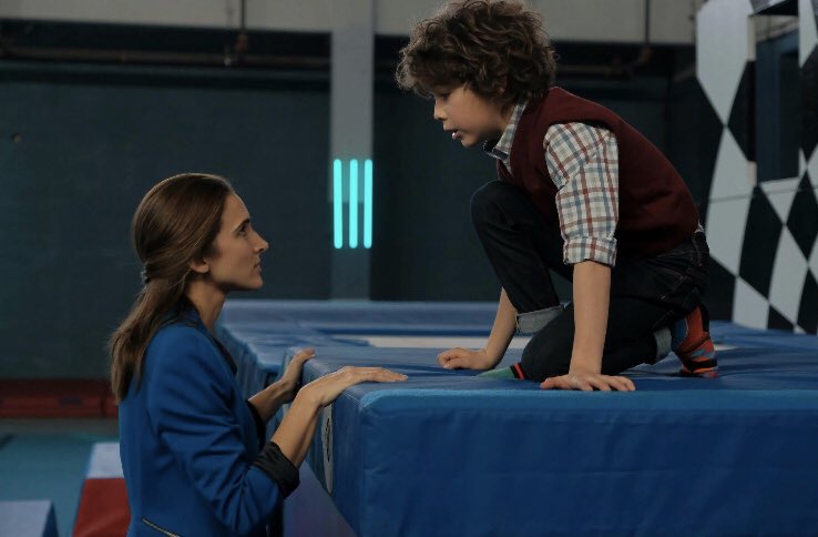 Finding Stuff Out tweet media