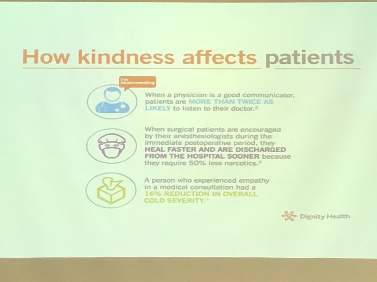 Wayne Stoddard tweet media