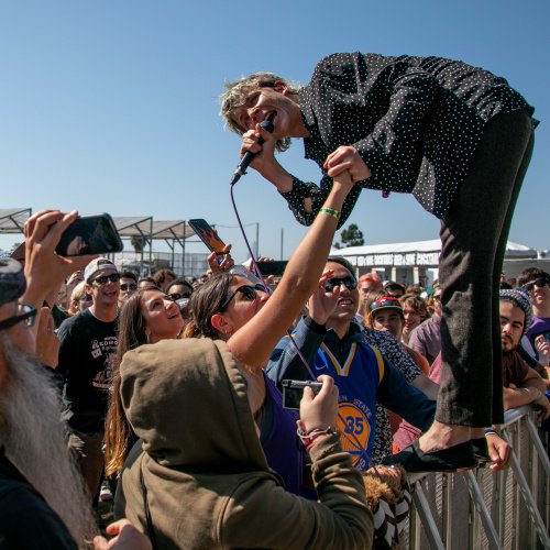 MusicNewsWeb's tweet photo. https://t.co/cGbkkwFHAS Treasure Island Music Festival 2018 @timfsf #treasureislandfestival #timfsf https://t.co/c0Nn3hhxni https://t.co/j0U8Cb9cTD