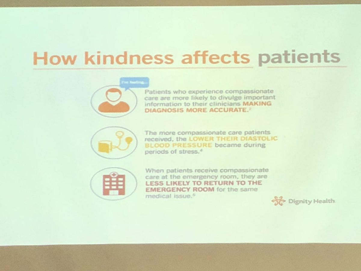 Wayne Stoddard tweet media