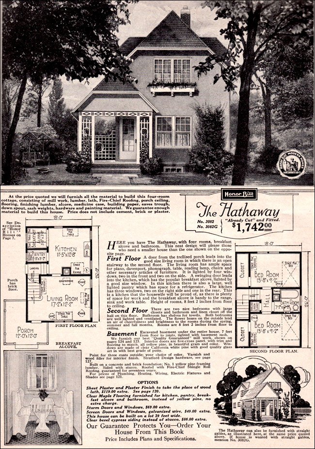 Jim Dalrymple Ii On Twitter The Houses Were So Cool Too Https