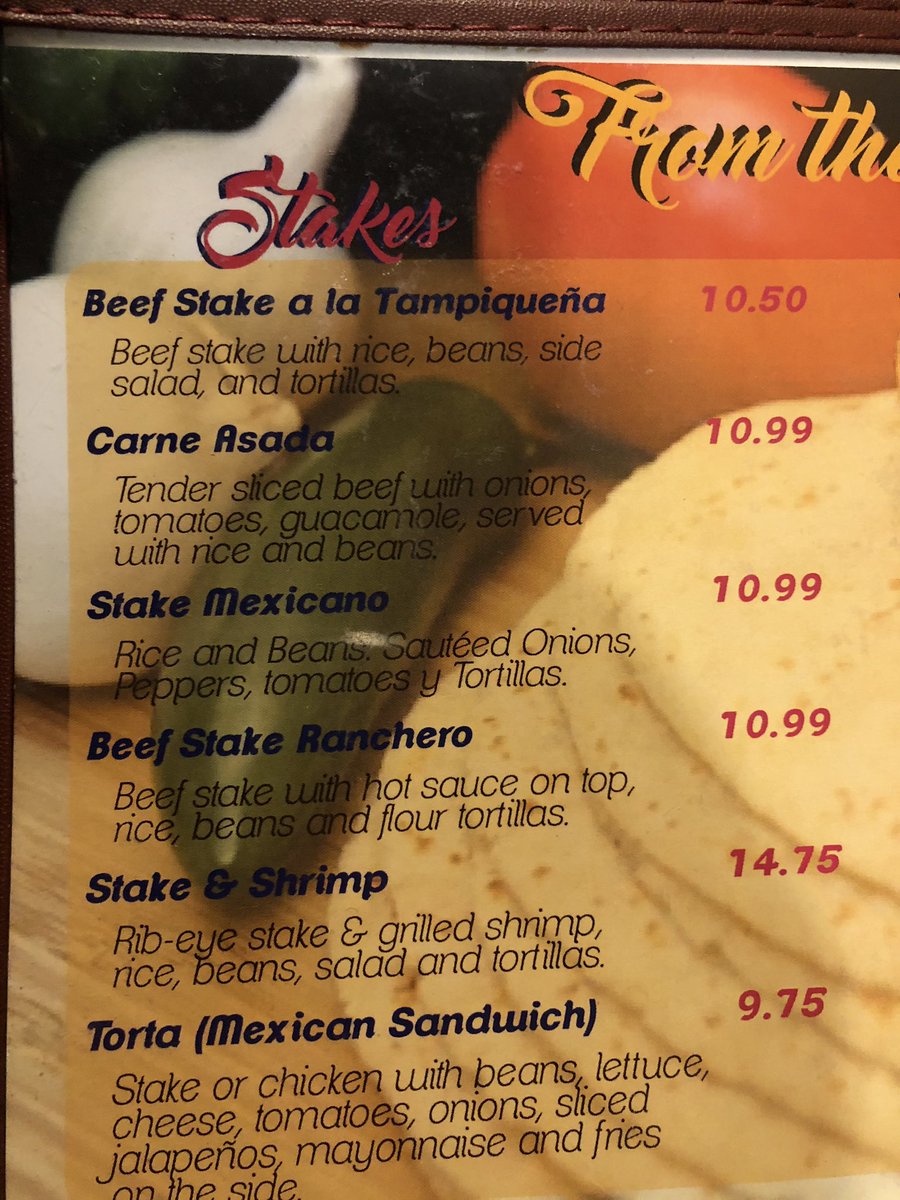 :: World Series of Poker Announcer ::

“There’s a lot at stake here”