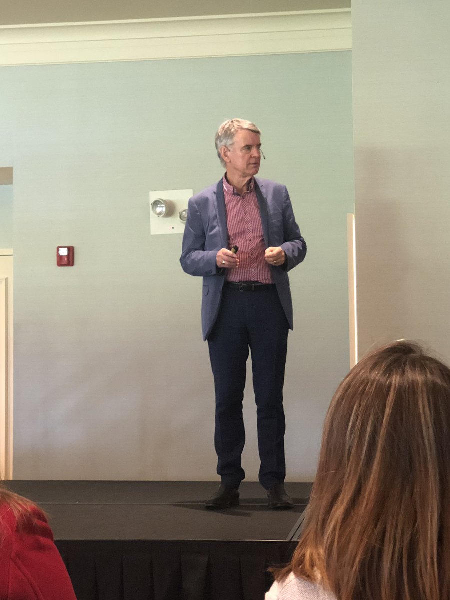 LMDone23's tweet photo. “I don’t care how you teach, I care about the impact of your teaching.” -John Hattie. @VisibleLearning @CorwinPress #ohiovl #scopeacademy @_SCOPE_Academy_ https://t.co/NGErFxei2W