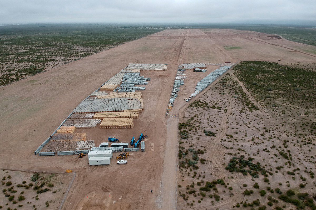 MartinGomezCald's tweet photo. Con #Inversión de 118 mdd #Inauguran Proyecto de #PowerGlobal "Parque Laguna Solar" en #Matamoros Coahuila. https://t.co/QXRGuFGvgo #RTNews #Saltillo #Torreon #Monclova #PiedrasNegras #Acuña @mrikelme https://t.co/NfnDIIT3zm