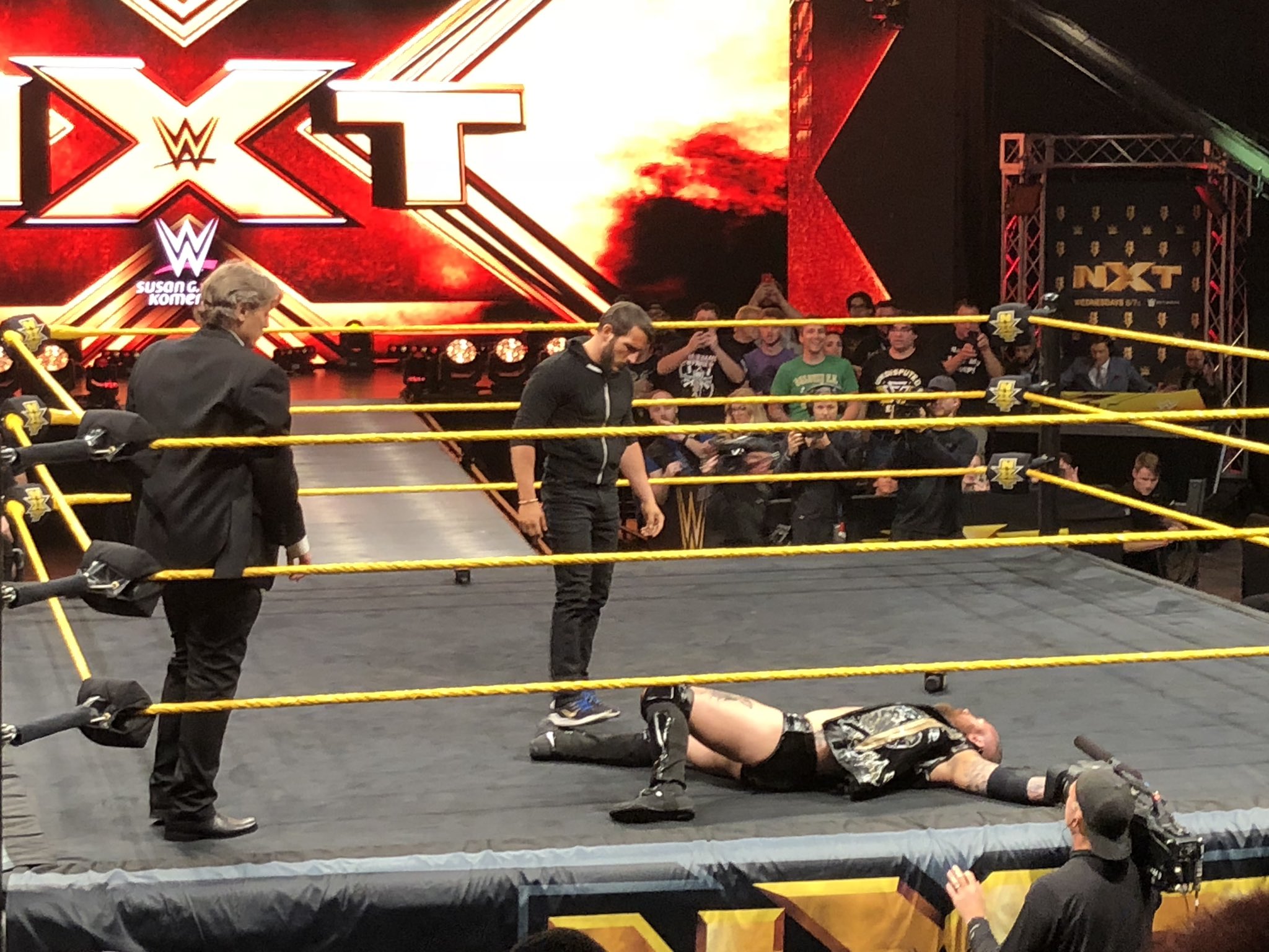 Jacob Cohen on Twitter: 