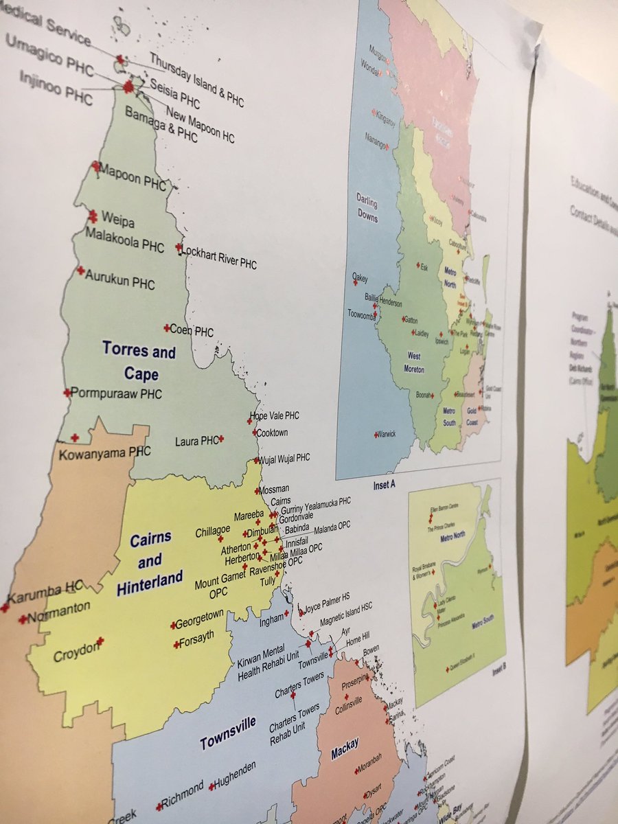 BonneyCorbin's tweet image. First day of abortion being legal in Queensland, Australia! Now we work towards safe, affordable &amp;amp; inclusive access across all metropolitan, regional &amp;amp; remote areas. 
#ProChoice #QldPol #LoveHealthServices #CommunityLedCare #OurWorkIsNotCriminal #ItsNot1899Its2018 #TimeToShineNSW