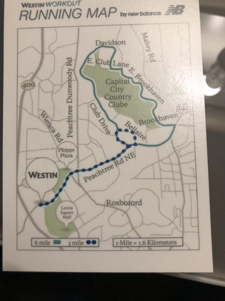 bhushansethi1's tweet image. Spent a great day in #atlanta with clients and colleagues.  Even got my 8 miles in this morning:). Next stop #dublin - co-presenting with @IainAMcCluskey on #workforceoffuture @PwC’ 2018 EU AWM Conference in #Dublin –  #pwcawm2018