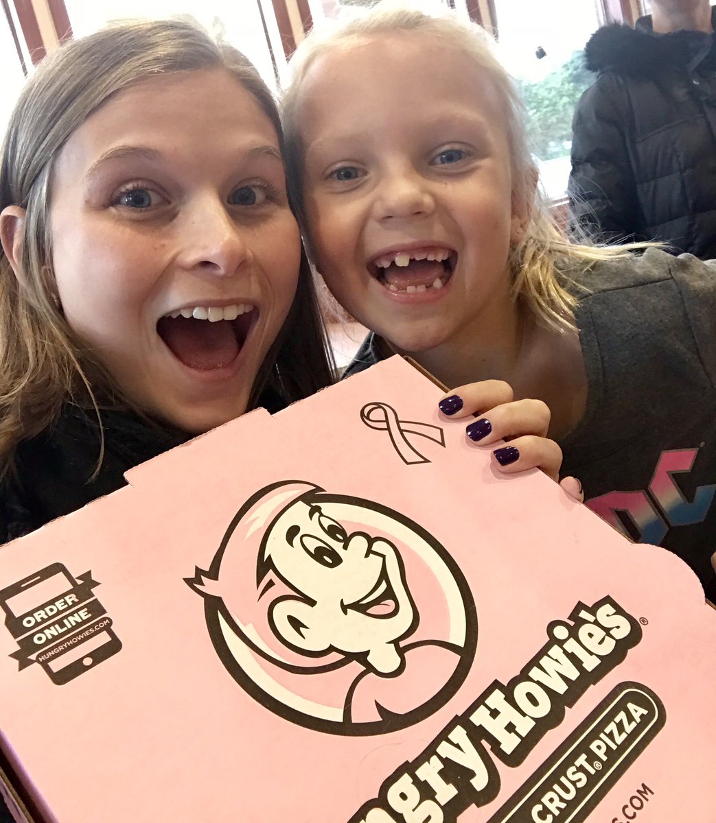 Emily Riess (@RiessEmily) | Twitter