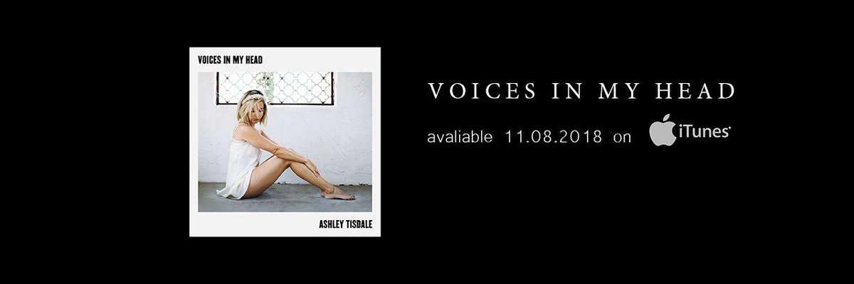 rbdtaylena's tweet image. Voices In My Head ALERTA: Na intenção de ajudar na divulgação do single, eu fiz uma header com as informações de #VIMH e agora vou disponibilizá-la para quem quiser usar: