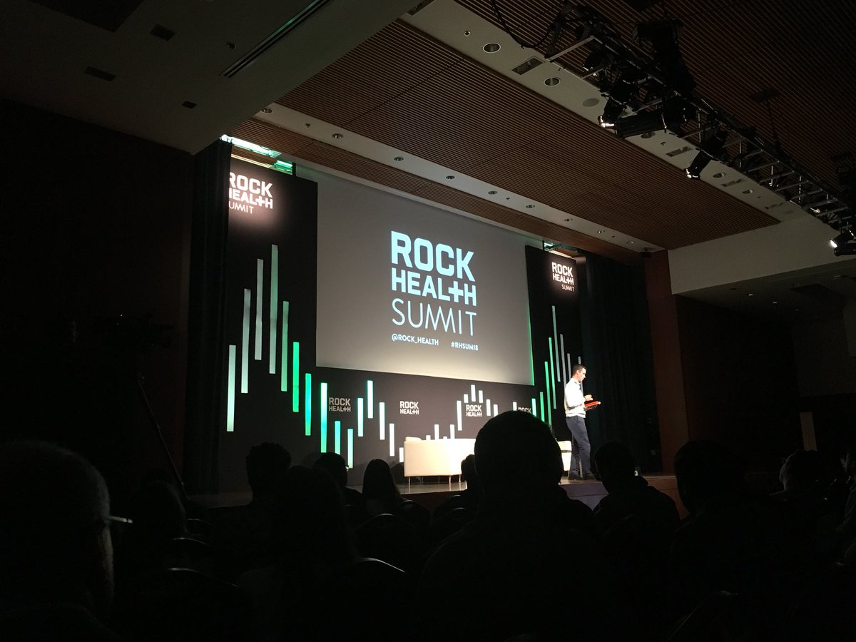 Jonas Thinggaard tweet media