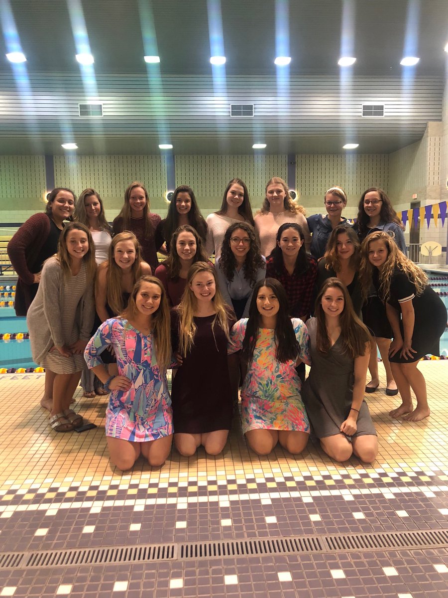 Another shoutout for girls swim:

EMMA HOFFMAN MAKES STATES IN THE 100 FLY WITH A TIME OF 59.97... AND SHES ONLY A SOPHOMORE!!!!