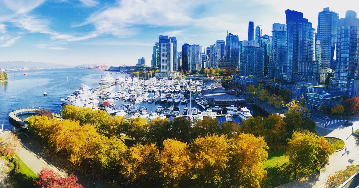 Emmieinthecity's tweet photo. When this is your conference view. #NAFSAR1 https://t.co/5q9tQhyRa5