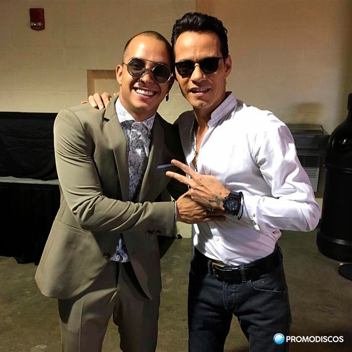 Promodiscos tweet media