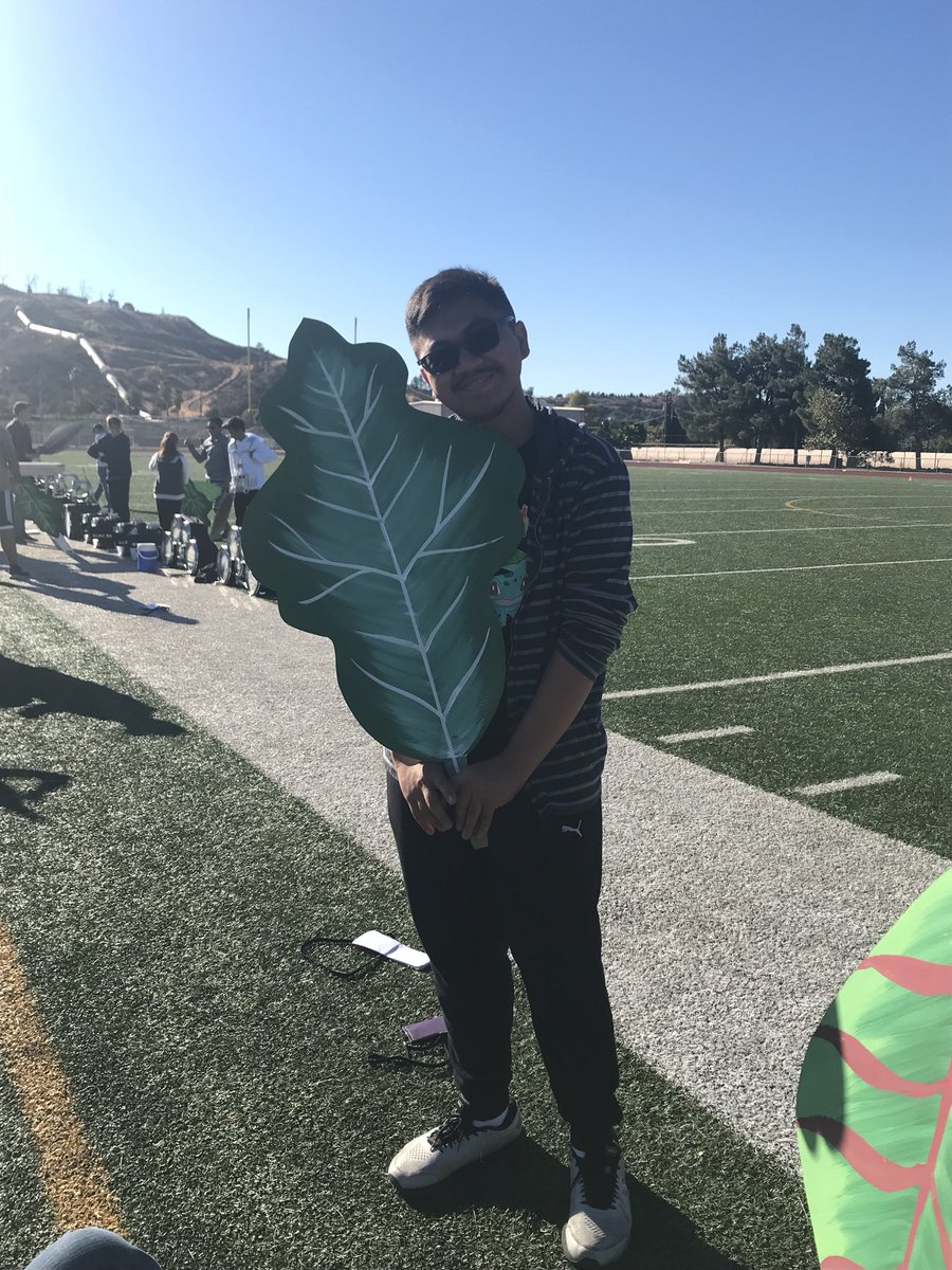 Saugusbandguard's tweet photo. Congrats to Cameron Espino for gaining the title of student of the month!! Whitt and Bobby will pick a new student each month based on their performance. https://t.co/vnb7dOoKQy