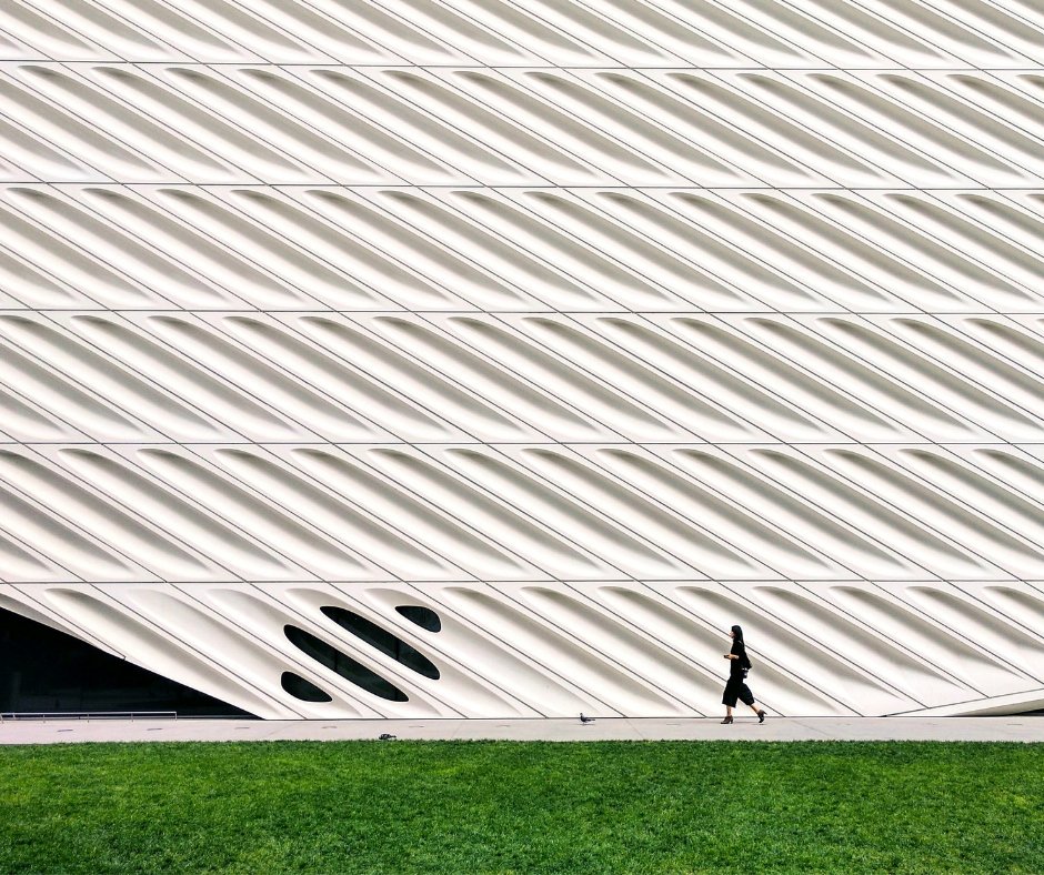 XMaterials's tweet image. Our XMaterials token, #XMAT has two essential functions: 

1) XMAT can be used for a 25% discount on the franchise fee 
2) XMAT holders will receive 10% of the fee for every cubic meter of #XMaterials our franchisees produce. 

#ICO #Crypto bit.ly/xmatsite