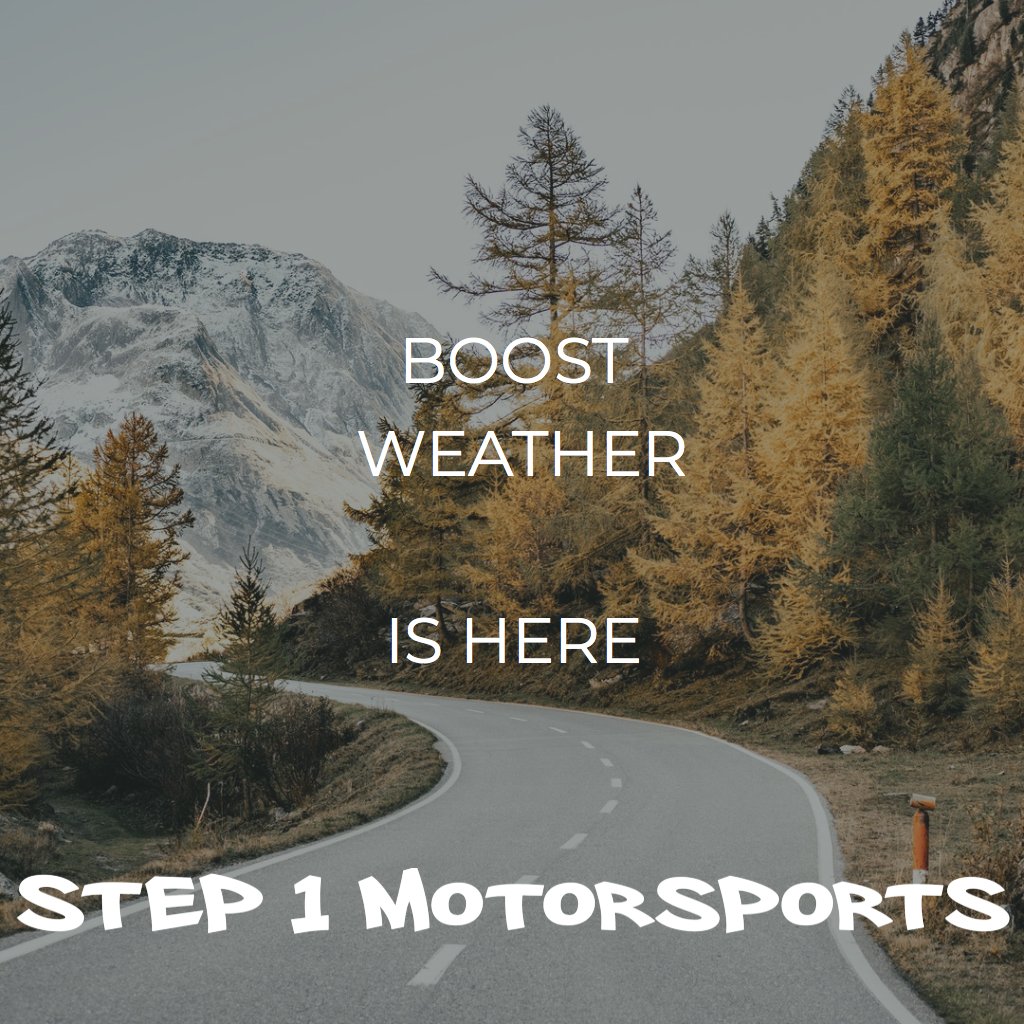 s1motorsports's tweet image. 🏁🍂🍁🌬️#Step1Motorsports #S1Mfamily #S1M #CTsubie #CTcars #NewMilford #CT #CobbTuning #COBB #subielife #STi #subaru #subieflow #subienation #turbo #jdm #WRX #motorsport #performance #custom #tuner #fabrication #racecar #specialty #rumble #boosted #eatsleepsubaru #boxerrumble