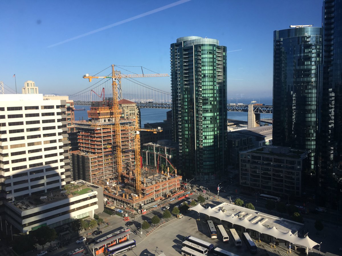 bitmovin's tweet photo. Looking forward to hosting #Demuxers at the @bitmovin #SF pad for the Battle of the Codecs! 🥊 (We are officially sold out, but talk to a Bitmover about a ticket) https://t.co/MNvBHhOS8I https://t.co/7bcMmjgyNj
