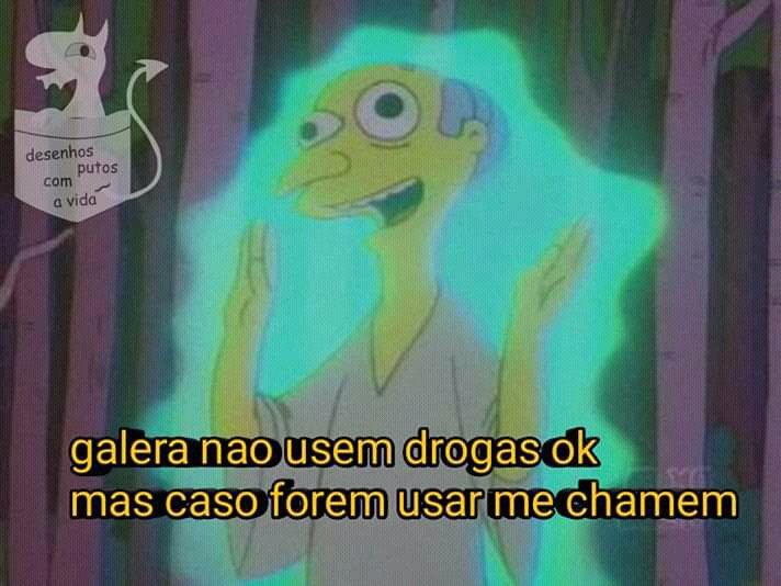 putzmerdaa's tweet photo. Não esqueçam de mim https://t.co/AJ79bmWkPQ