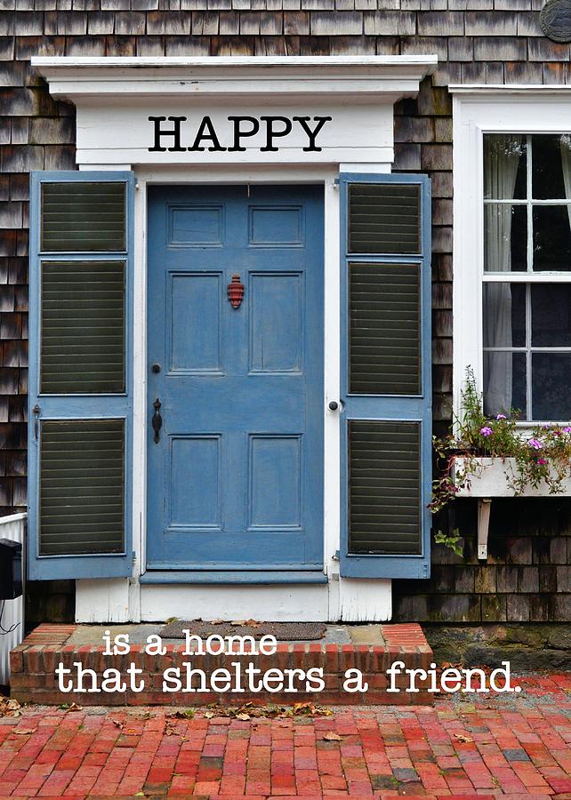 DoorsbyDesign's tweet photo. Cold weather is upon us!  Here's to sheltering family and friends inside our doors. #humpday #homeiswheretheheartis #homeiswhereimwithyou #friends https://t.co/3iqhSxajLc