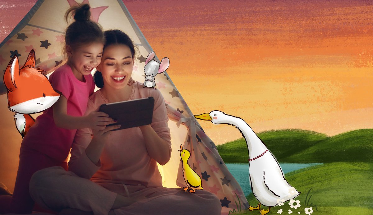optimpactgroup's tweet photo. @anya1anya Hi Anya, I saw an article you wrote on screen time for kids, and thought you might be interested in our new app.  You can read more at out press release here:  https://t.co/XumeTsr5TD.  Thanks for considering Anya! https://t.co/SGyyNHMu9h