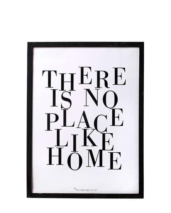 nayelijs's tweet image. The urge to comment on people&apos;s inspirational quote photos with &quot;this is a typographical crime,&quot; is a very real, painful thing. #DesignDiaries