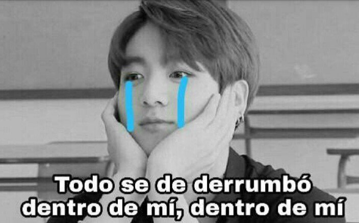 Gabriel70065435's tweet photo. @GuatemalaArmy @BTS_twt https://t.co/JVUnCCkobU