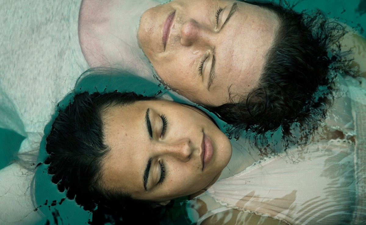 TenTenMusic's tweet image. Awesome new music video coming on Friday. Reverse by Looking for Lucas!