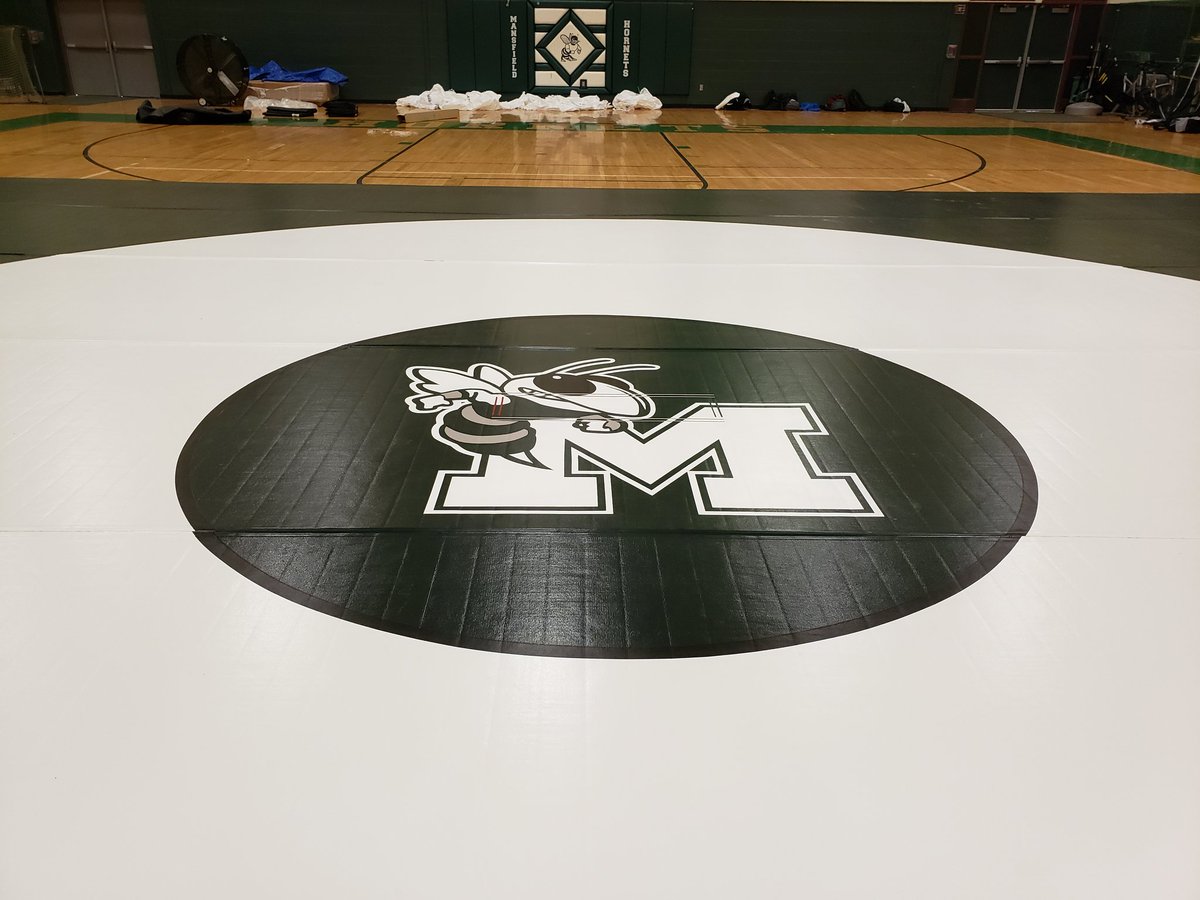 MHS Wrestling tweet media