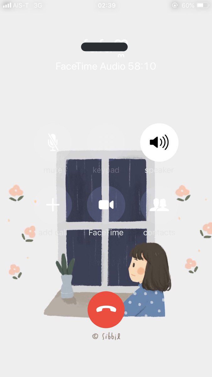 ᱸ ♡ 𓈒 ˗ˏˋ นุ้กนิ้ก ˎˊ˗ 𓈒🥛𓏤  𑀀 tweet media