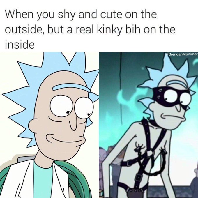 So tru 🙊😈 https://t.co/92UOVF8fXC