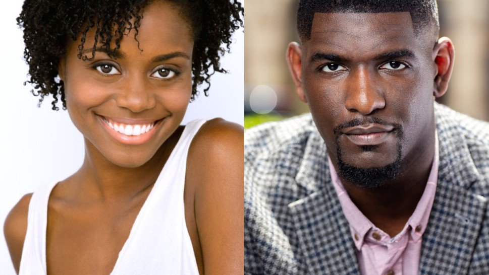 Playbill tweet media