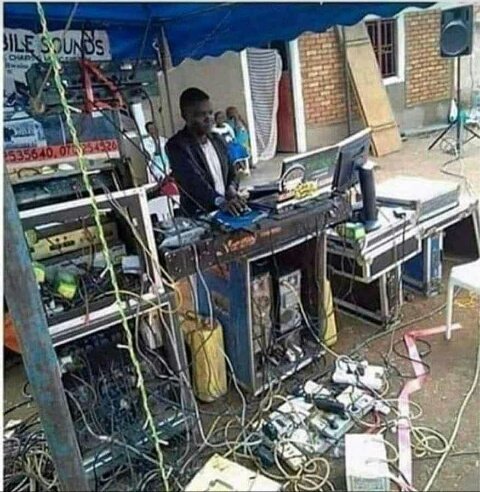 braamSpringFest's tweet photo. This weekend 🔥🔥🔥🔥 https://t.co/CimkQw3ktn
