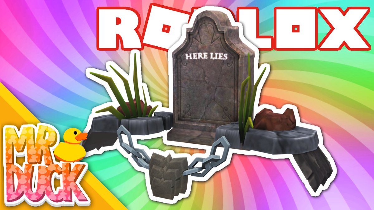 Roblox New Event Halloween