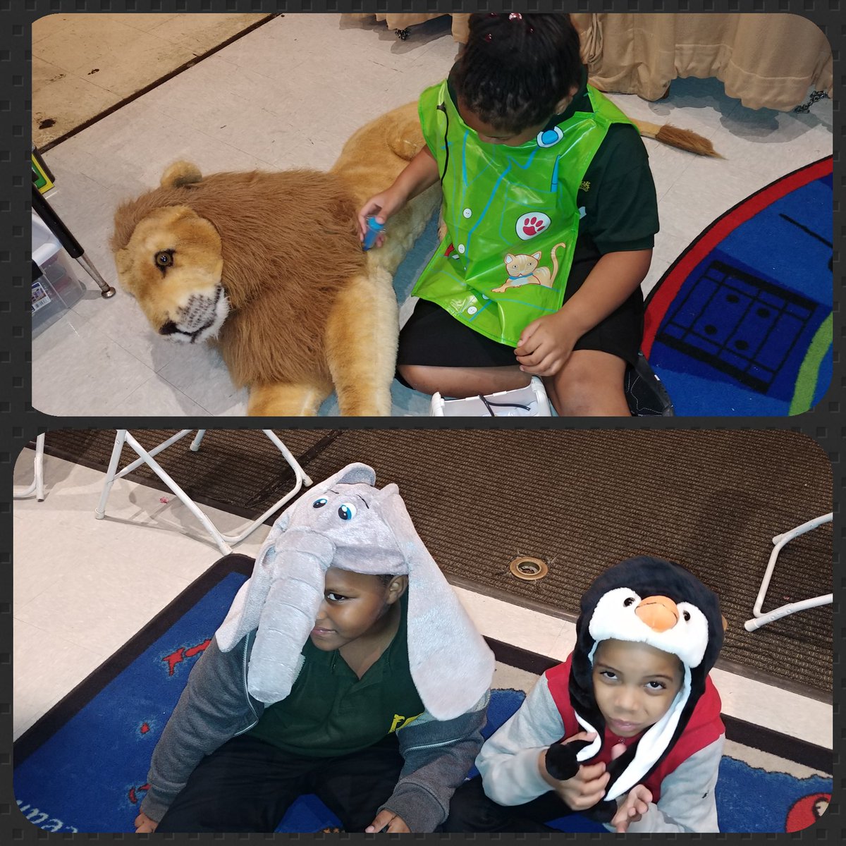 LDPike_DRAMA's tweet photo. https://t.co/oEekLJ2D2M