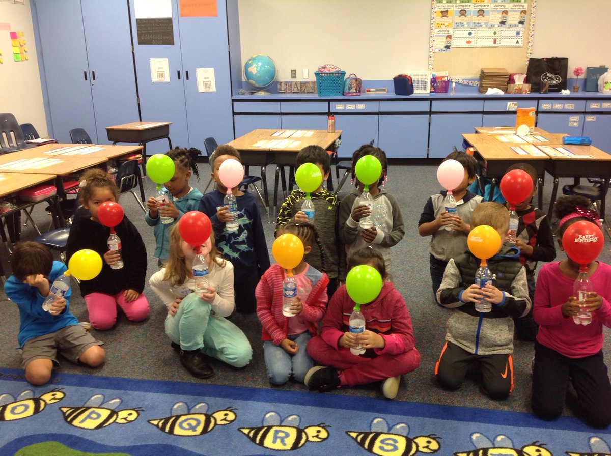 PME1stGrade tweet media