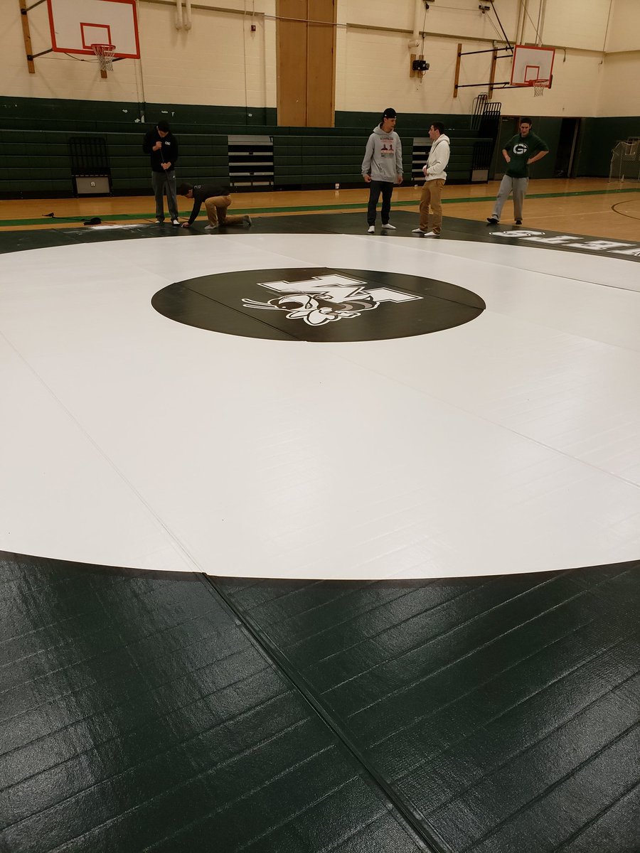 MHS Wrestling tweet media