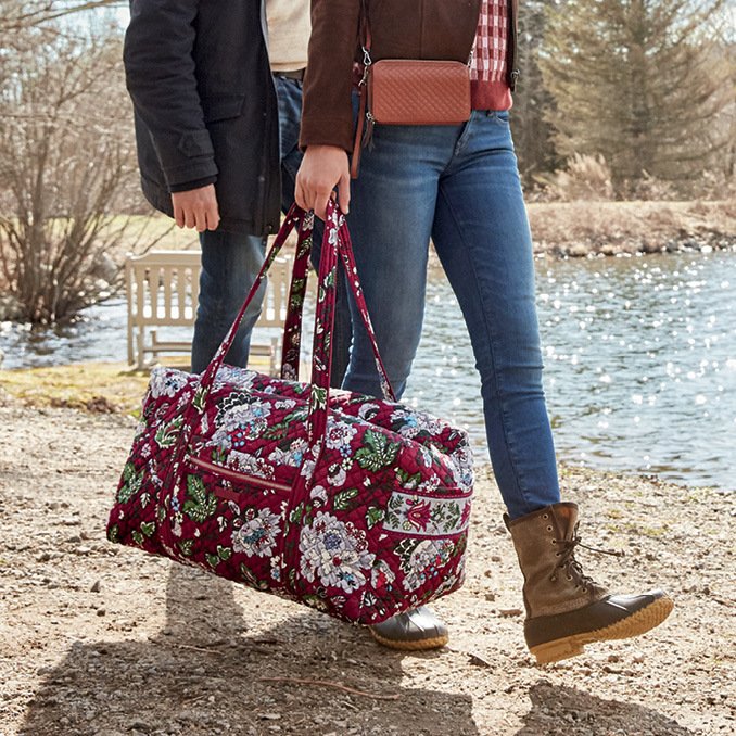 Fall into Color Event! Win a Prize, valued at $108 on Thursday, Oct. 18th! srtl.co/GdcJ