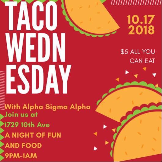 Alpha Sigma Alpha tweet media