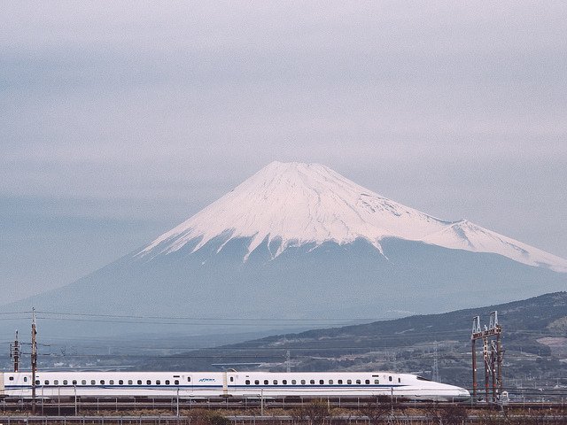 Archillect (@archillect) on Twitter photo 