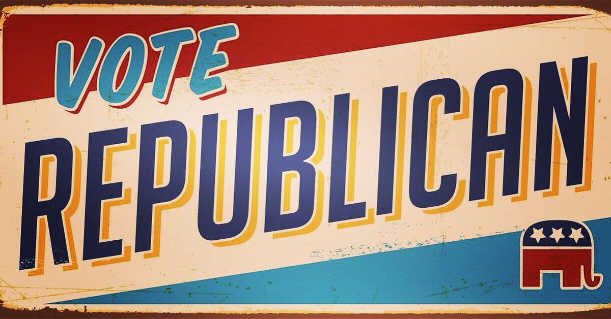 BarryWhite4's tweet photo. #TeamHugin #TeamWebber #JayWebber #WalkAwayFromDemocrats #GodBlessAmerica #GOP #RedWave #BobHugin #TeamHugin #TomMacArthur https://t.co/R73SPnjz0d