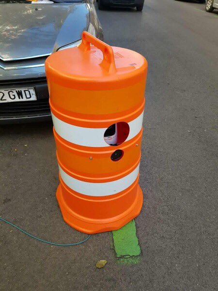 radaresvalencia's tweet photo. NO, no es Valencia. Esta imagen es de Madrid esta semana, NO de Valencia pero visto el nivel que se están poniendo no tardará en llegar. https://t.co/t6GvYeq31i