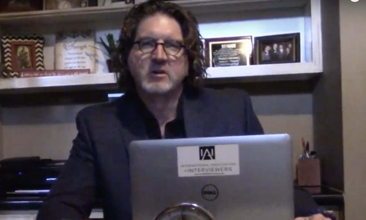 LPmag's tweet image. Interview and Interrogation Training: Investigative Prep Question Structure (Part 4 of 4) bit.ly/2yHKIHD