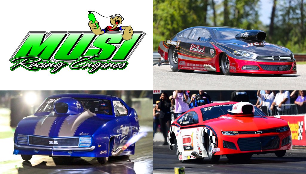 MotorRacinPress's tweet image. New Nitrous ET &amp;amp; Speed Records for Pat Musi Racing Engines 
--&amp;gt;  motorracingpress.com/?p=48919
__
@musi_racing #PatMusiRacingEngines #PDRA #ProNitrous #DannySauro @Lizzy_Musi #NHRA #ProMod @RickieSmith43