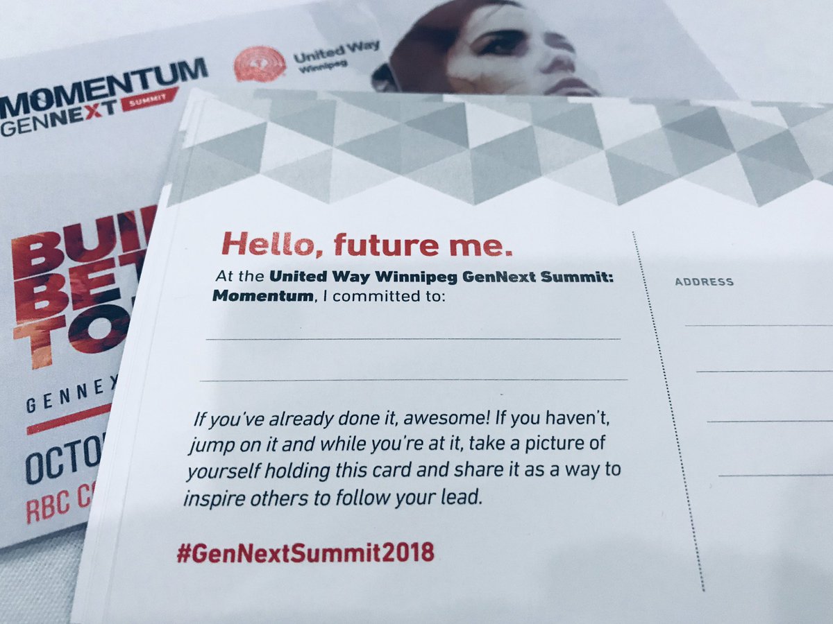 unitedwaywpg tweet media