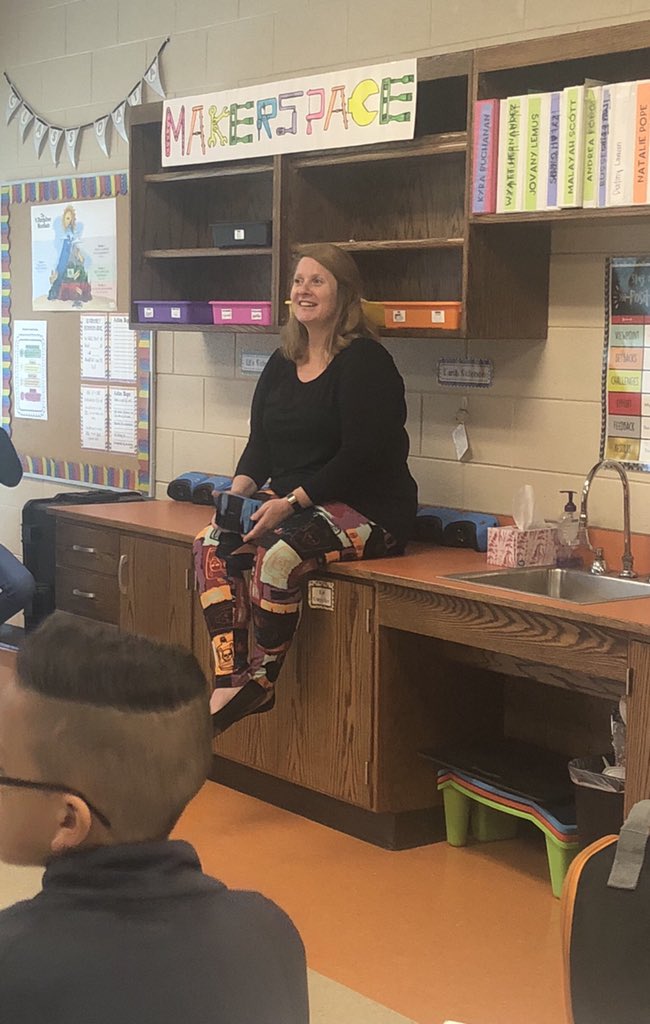 Emily Alton tweet media