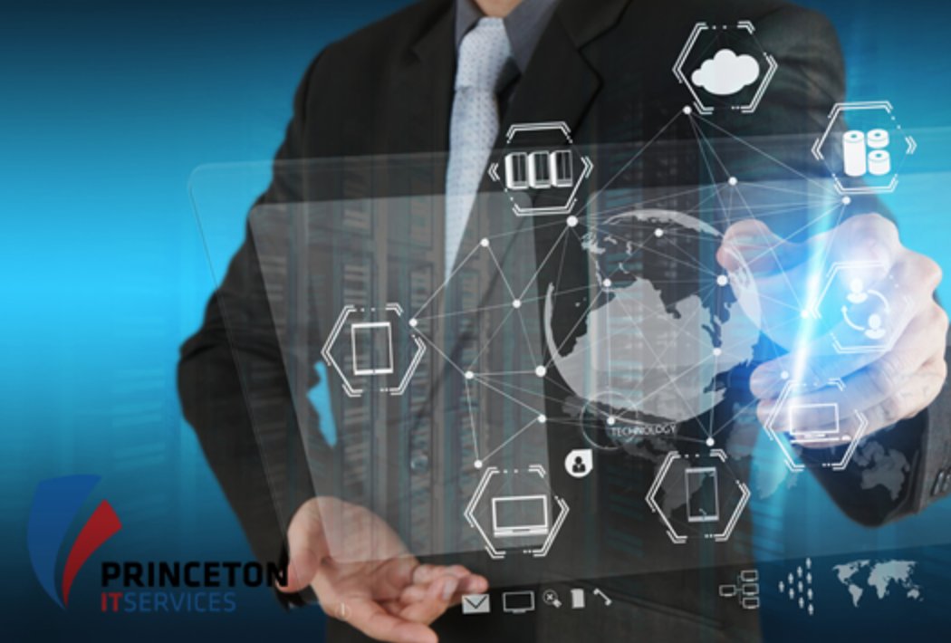 PrincetonITS's tweet image. 2 DECADES AS A LEADER IN ORACLE ENGINEERING

#PrincetonITServices is your partner in providing a reliable, scalable, and cost-effective database solution to support your business needs. 

Details here: 
bit.ly/2OvmXNG

#OracleRAC
#OracleASM
#DisasterRecovery
#Cassandra